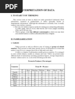 Download Interpretation of Data by Nguyen Ha Truc Giang SN69069548 doc pdf