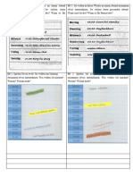 Sprechen Teil 3 05.11.2023