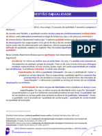 10 PDF