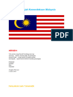 Himpunan-Sajak-Kemerdekaan-Malaysia