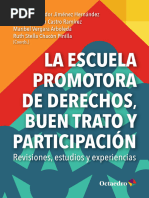 9788419690005 | PDF | Enseñando | Educación primaria