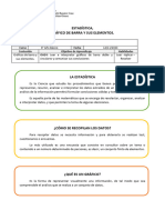 Apuntes PPT Gráficos de Barra