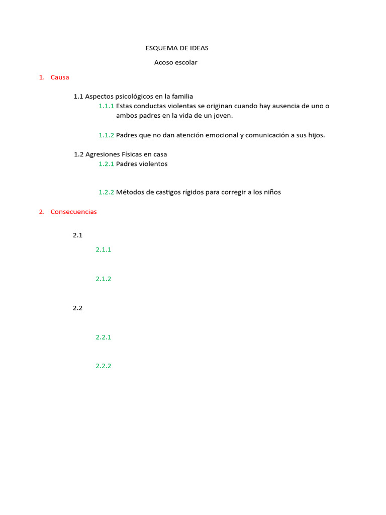 redaccion-de-textos-ii-pdf