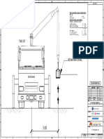 NON CRITICAL LIFTING PLAN - TMC 8T