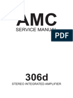 Videotape Buying Guide & Reviews | PDF | Frequency Modulation