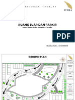 Novita Sari - Progres Tugas 2