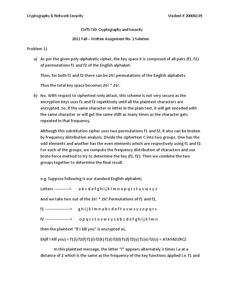 Cryptography homework solutions 07 picture