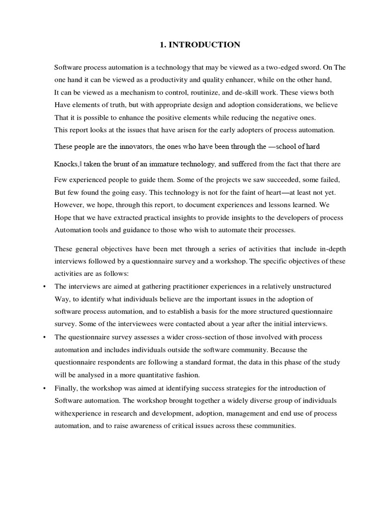 Notes For B Tech | PDF