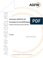 Agfw FW 100 2012-06