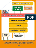 Modul B.indo 4B - 20231206 - 144319 - 0000