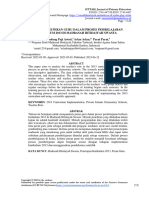 Sri Endang PA, Aslan, Parni - Optimalisasi Peran Guru SD EDIT HAL 73-84