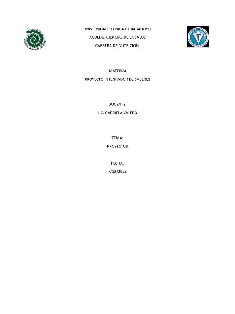tema-de-proyecto-1-pdf