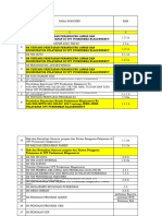 Pengendali Dokumen (SK - Sop 2022&2023)