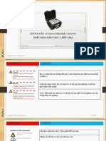 HDSD Mto106