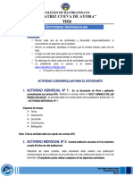 Actividades Del Estudiante-1