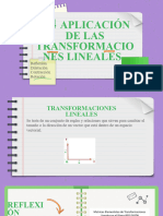 Exposicion Tema 5 Algebra