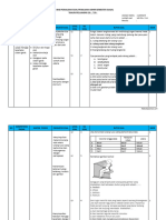 KISI KISI PAS IPA KLS 8 K13 (WEBSITEEDUKASI.COM)