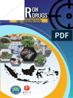 War On Drugs Di Indonesia