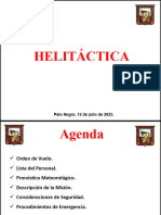 Briefing Helitactica 12jul23