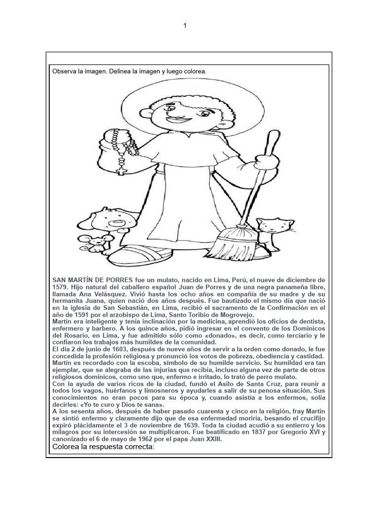 FICHA_GUIA_27_PRIMER_GRADO PDF