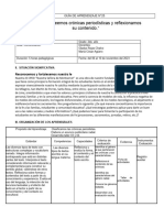 2023 Guia - 25 2do - Ano