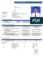 CV MAHRUS ALI - PDF - 20231127 - 030930 - 0000