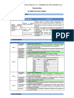 RP-CTA1-K12 - Manual de Correcciones #12