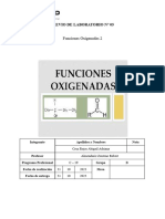 Previo de Laboratorio 5 (2)