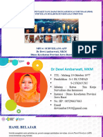 DR Dewi - MPI 4 - SURVEILANS AFP