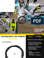 Catalogo de Magura - Compressed-6