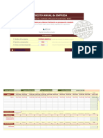 PE097BGv81 Presupuesto