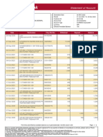 IndusIndAccountStatement XXXXXXXX8783 6-12-2023 13.49.49