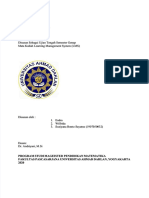 PDF Makalah Lms Edmodo Compress