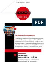 Japão 20231108 193532 0000