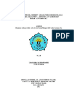 Skripsi Fransiska D. Adin 2023