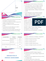 Strategic Management (10.2023)