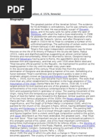 Download Biography of Titian by api-26488369 SN6907098 doc pdf