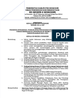 PDF Sop TPPK Compress