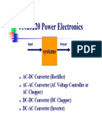 3 Rectifier