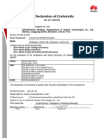 Sun2000-100m2 - 115M2 Ce Doc - HW - 20230202