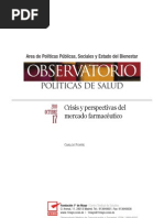 Doc 59888 Fichero Noticia 168642.Pdffarma