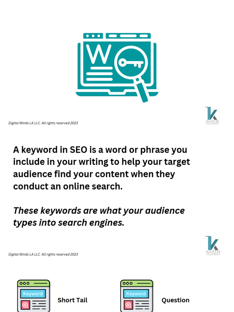 1-1-keyword-types-pdf