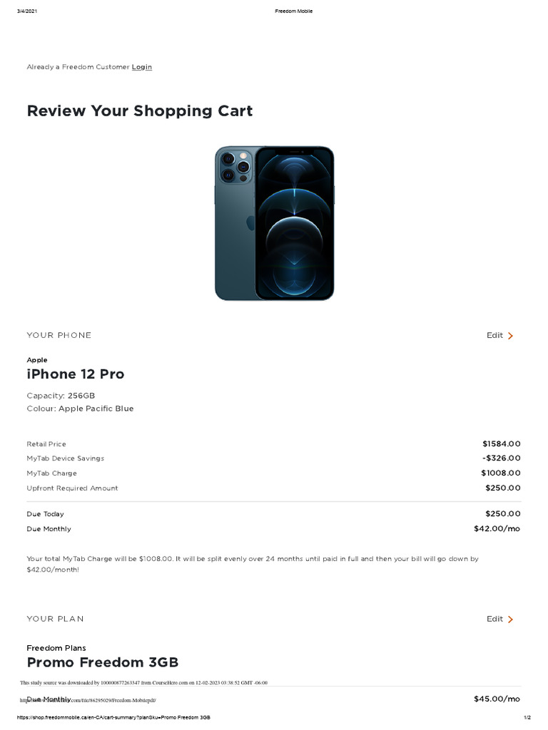 Cellphone Bans Can Ease Students' Stress and Anxiety, Educators Say