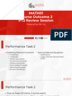 MATH01 CO2 PT2 Review Session