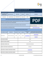 O Responsable de Atender La Inf Publica Diciembre 2022