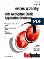 WebServices_RedBook