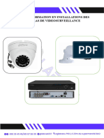 Cours Videosurveillance FR