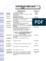 3.-Estructura Lisr 2023