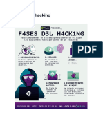 9.fases Del Hacking