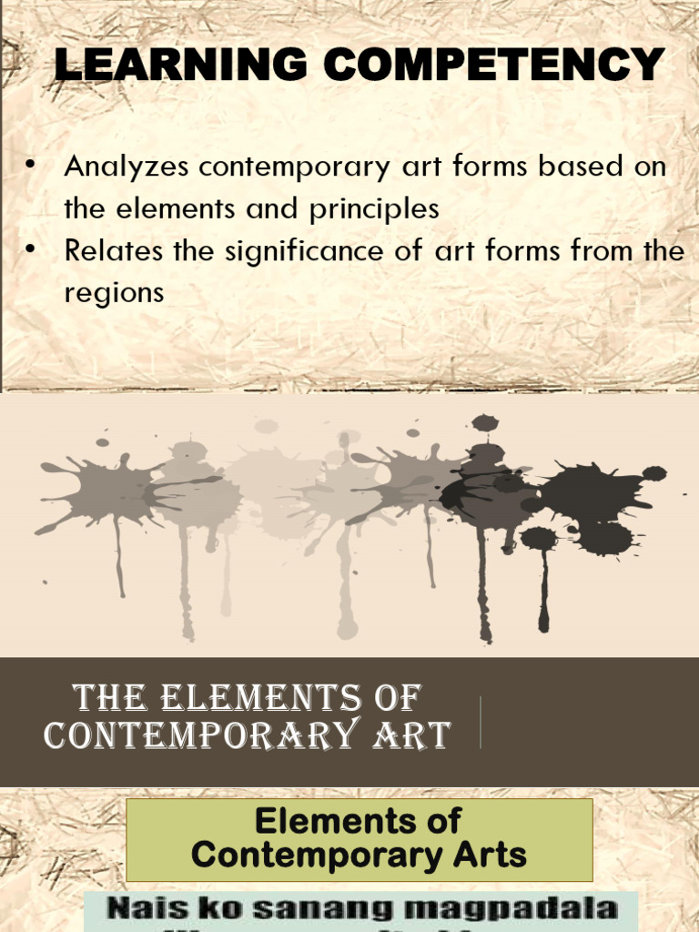 element-elements-of-contemporary-arts-01-pdf-philippines